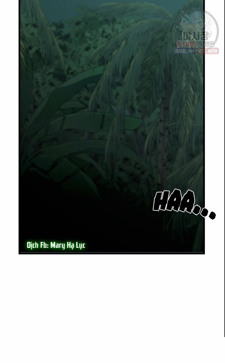 Lãnh Địa Totem 31 trang 47