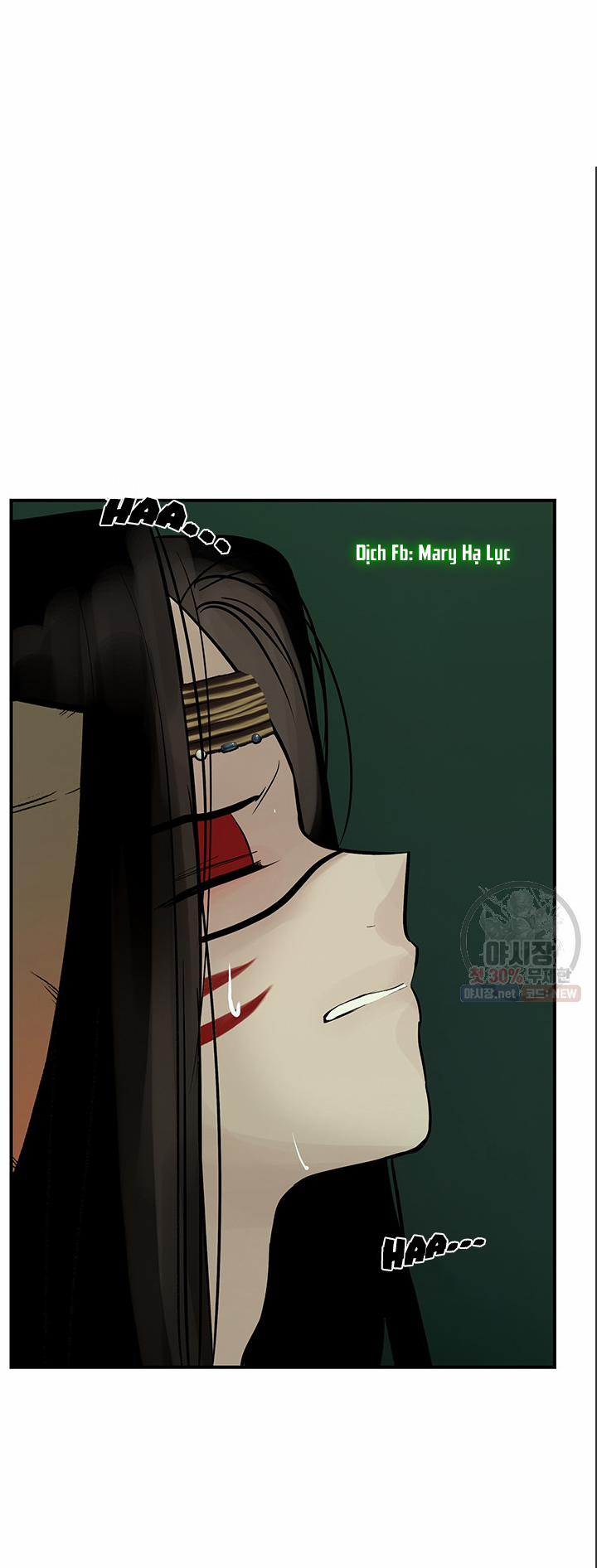 Lãnh Địa Totem 31 trang 48