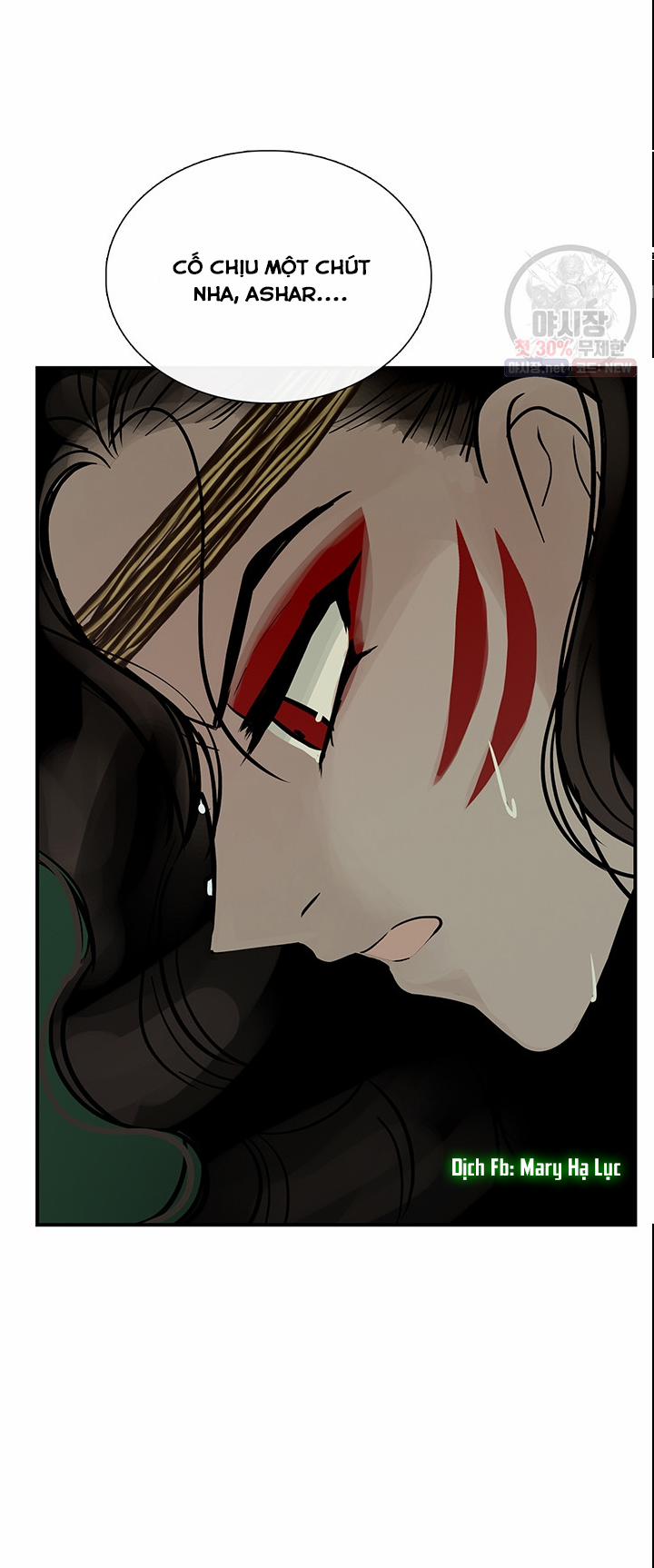 Lãnh Địa Totem 31 trang 49