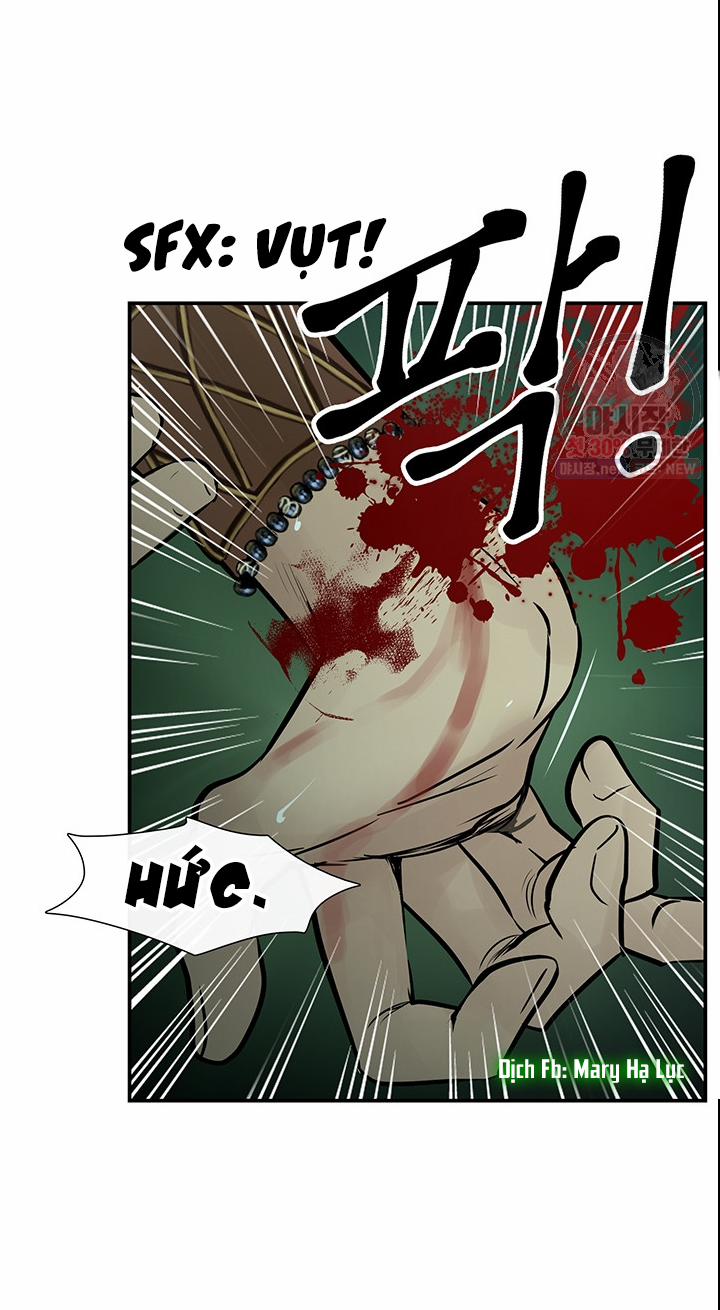 Lãnh Địa Totem 31 trang 51