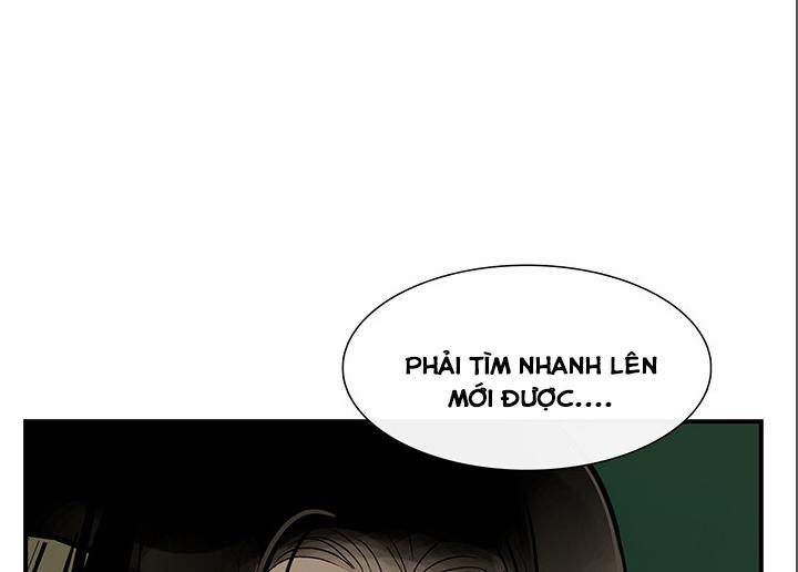 Lãnh Địa Totem 31 trang 54