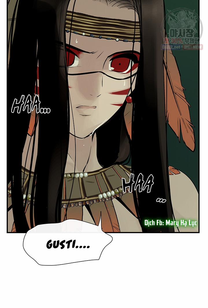 Lãnh Địa Totem 31 trang 55