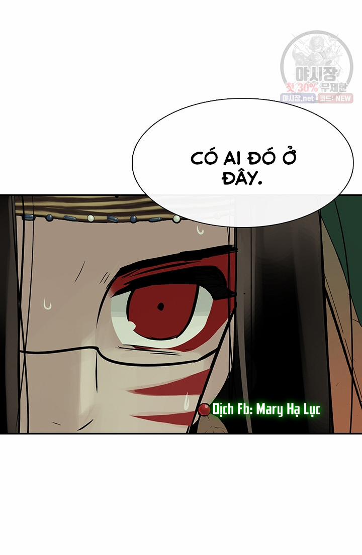 Lãnh Địa Totem 31 trang 56