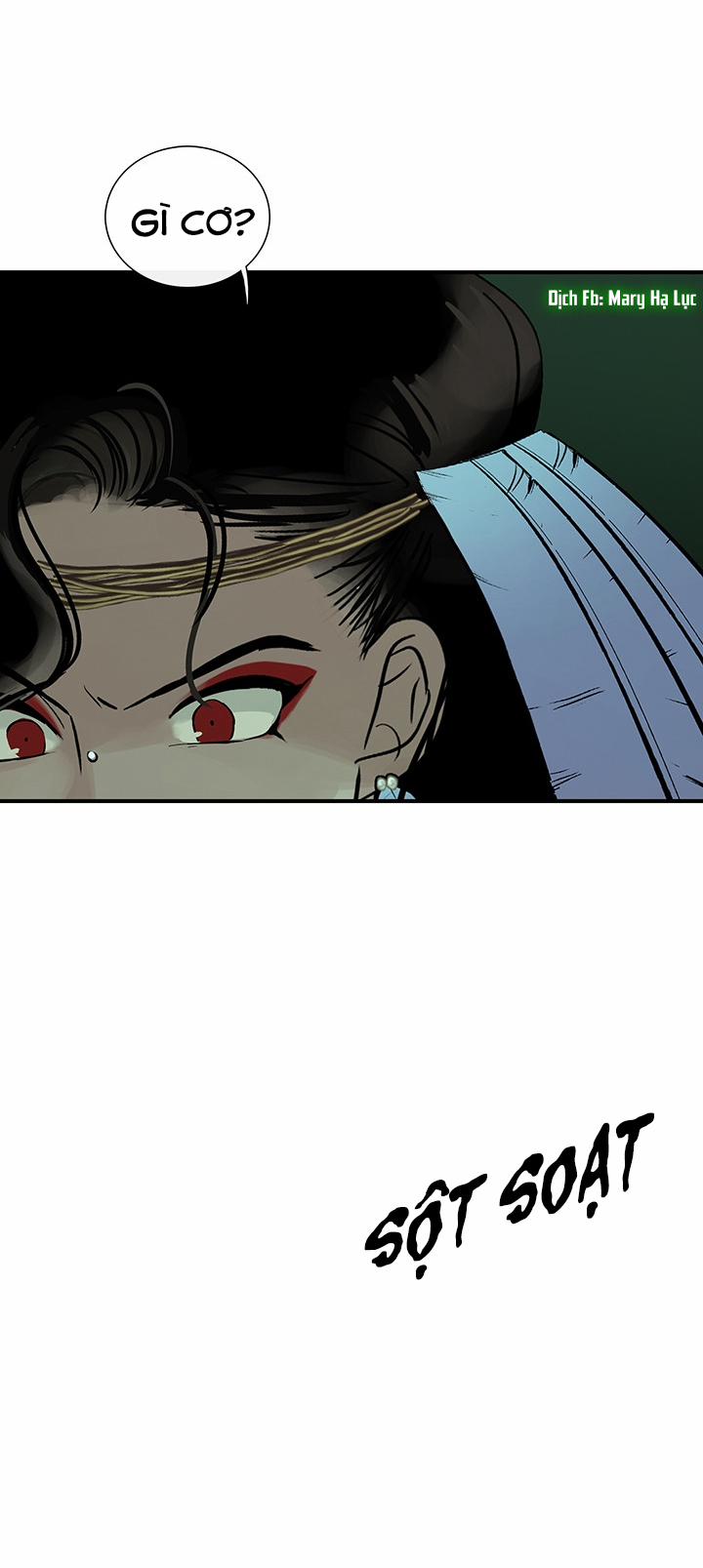 Lãnh Địa Totem 31 trang 57