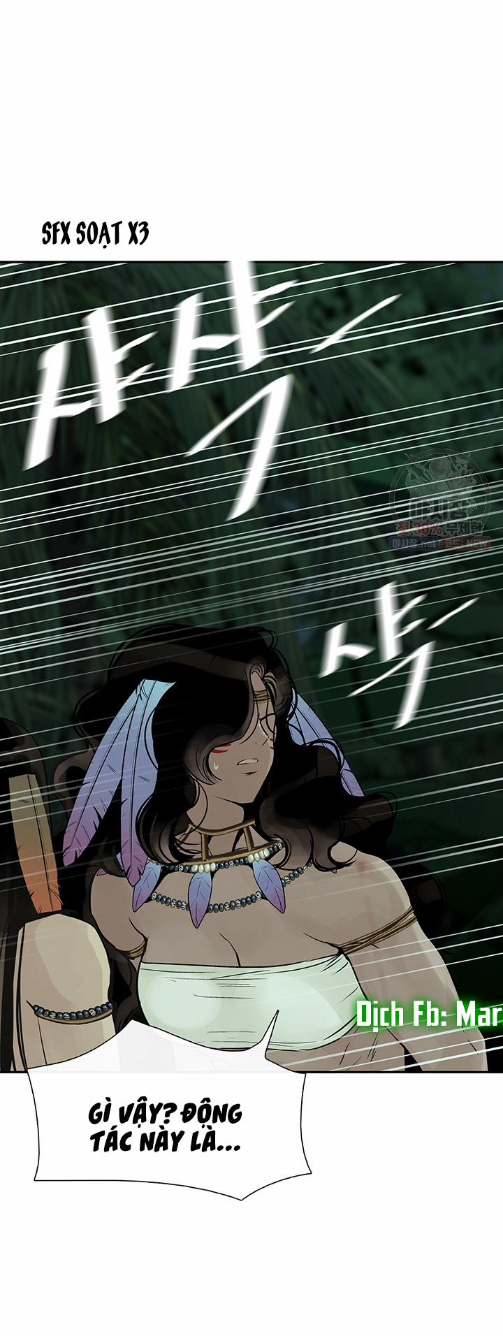 Lãnh Địa Totem 31 trang 58