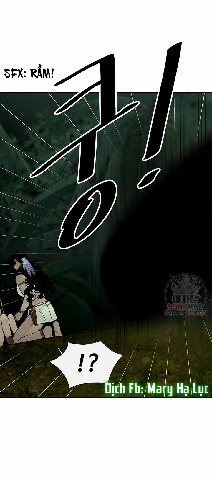 Lãnh Địa Totem 31 trang 59