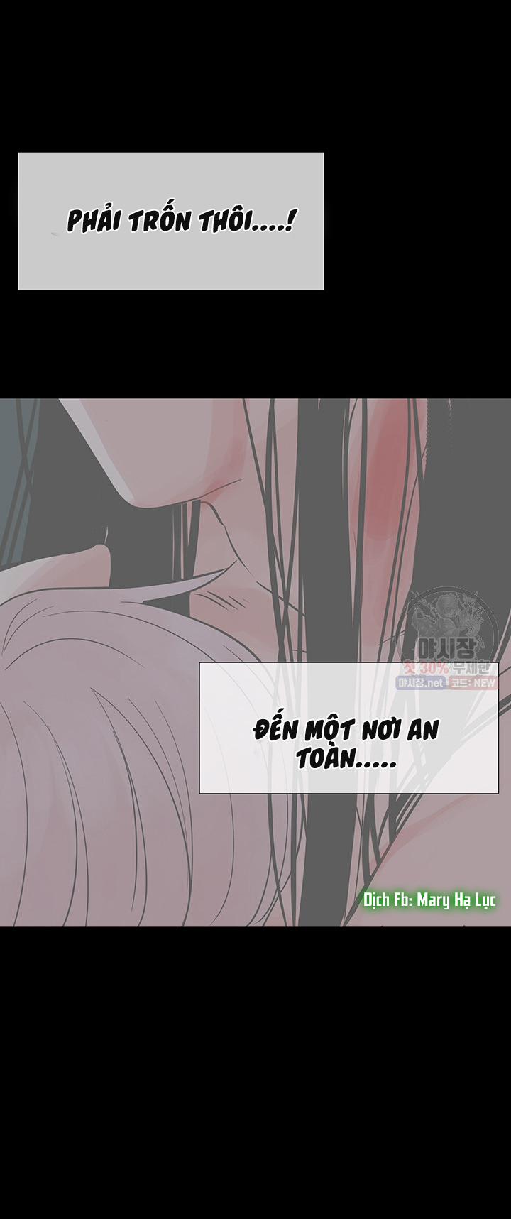 Lãnh Địa Totem 31 trang 6