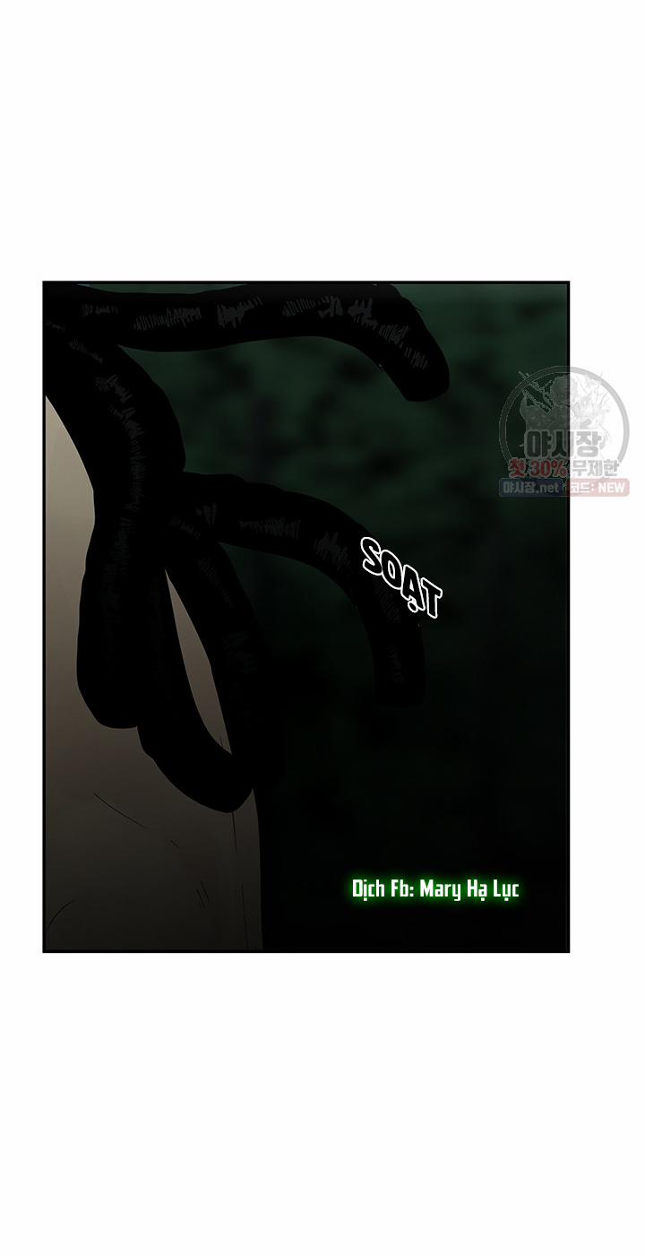 Lãnh Địa Totem 31 trang 60