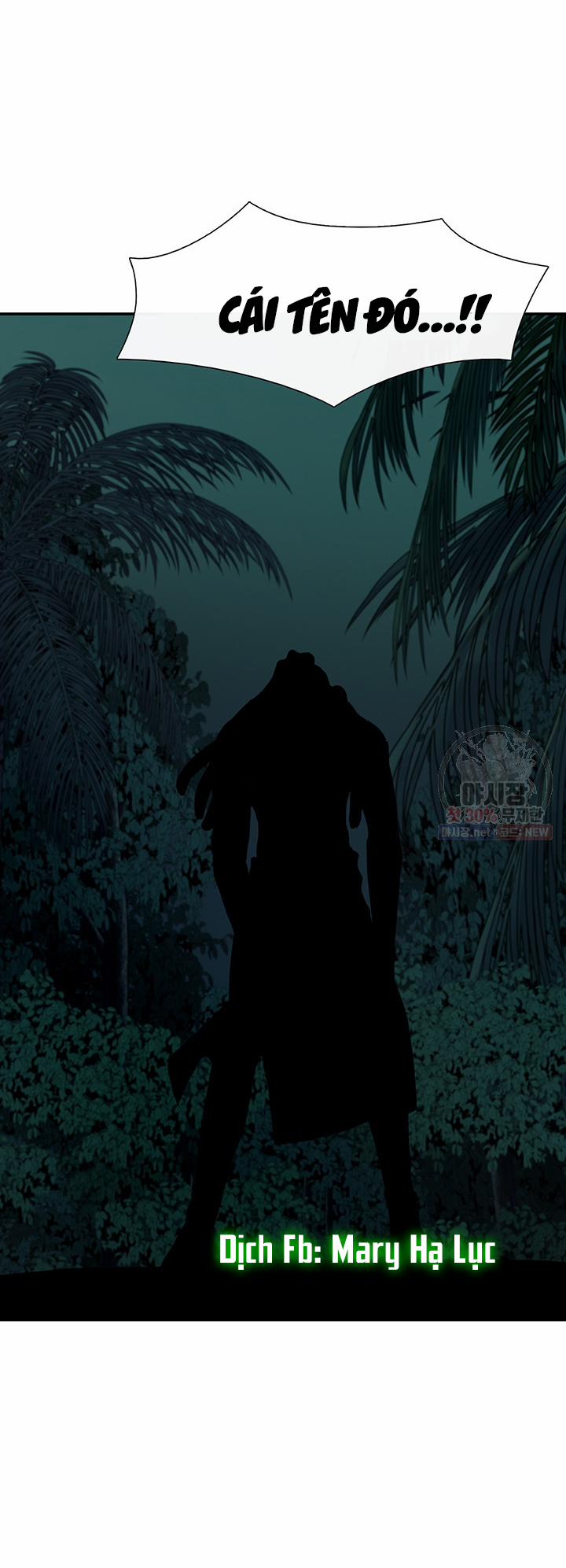 Lãnh Địa Totem 31 trang 62