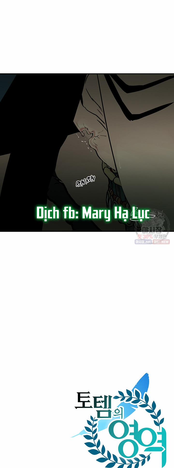 Lãnh Địa Totem 31 trang 64