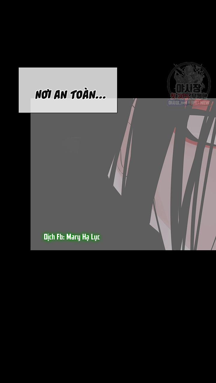 Lãnh Địa Totem 31 trang 7