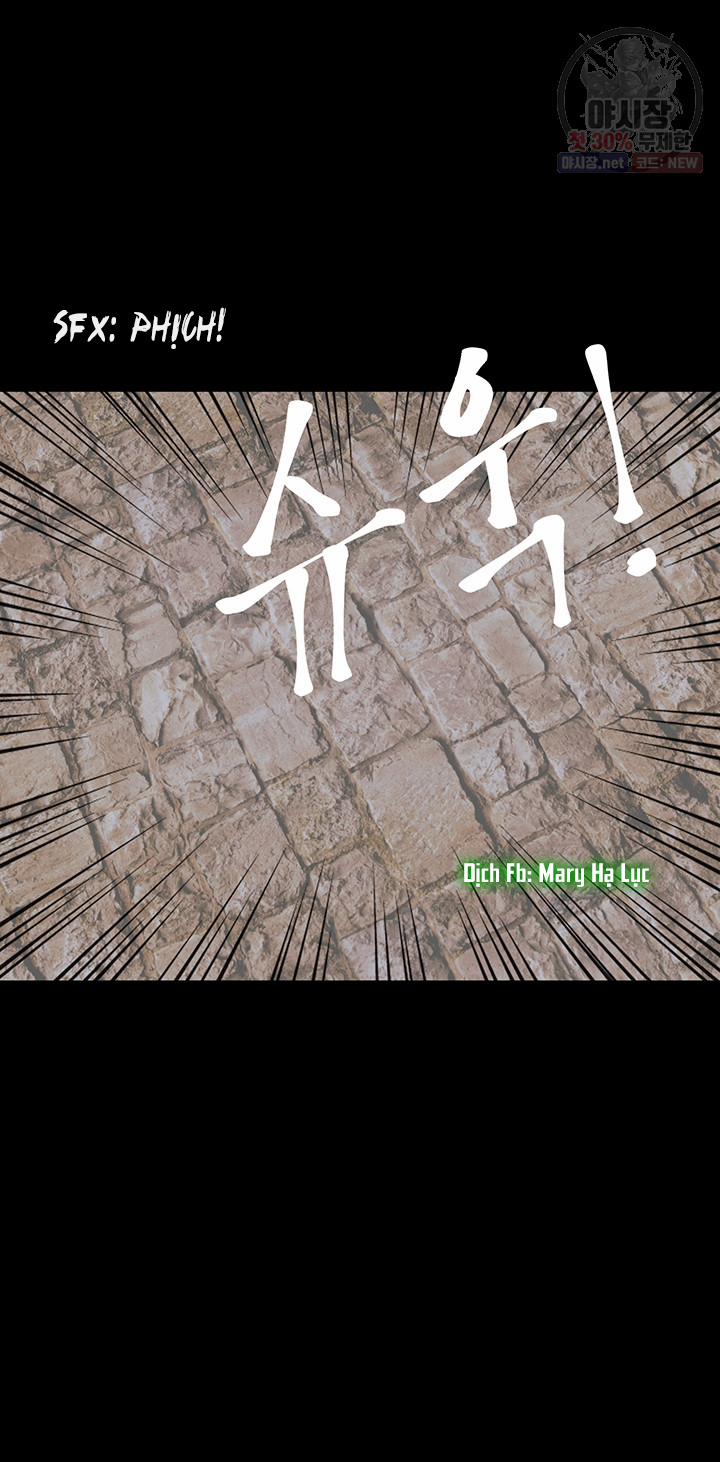 Lãnh Địa Totem 31 trang 8