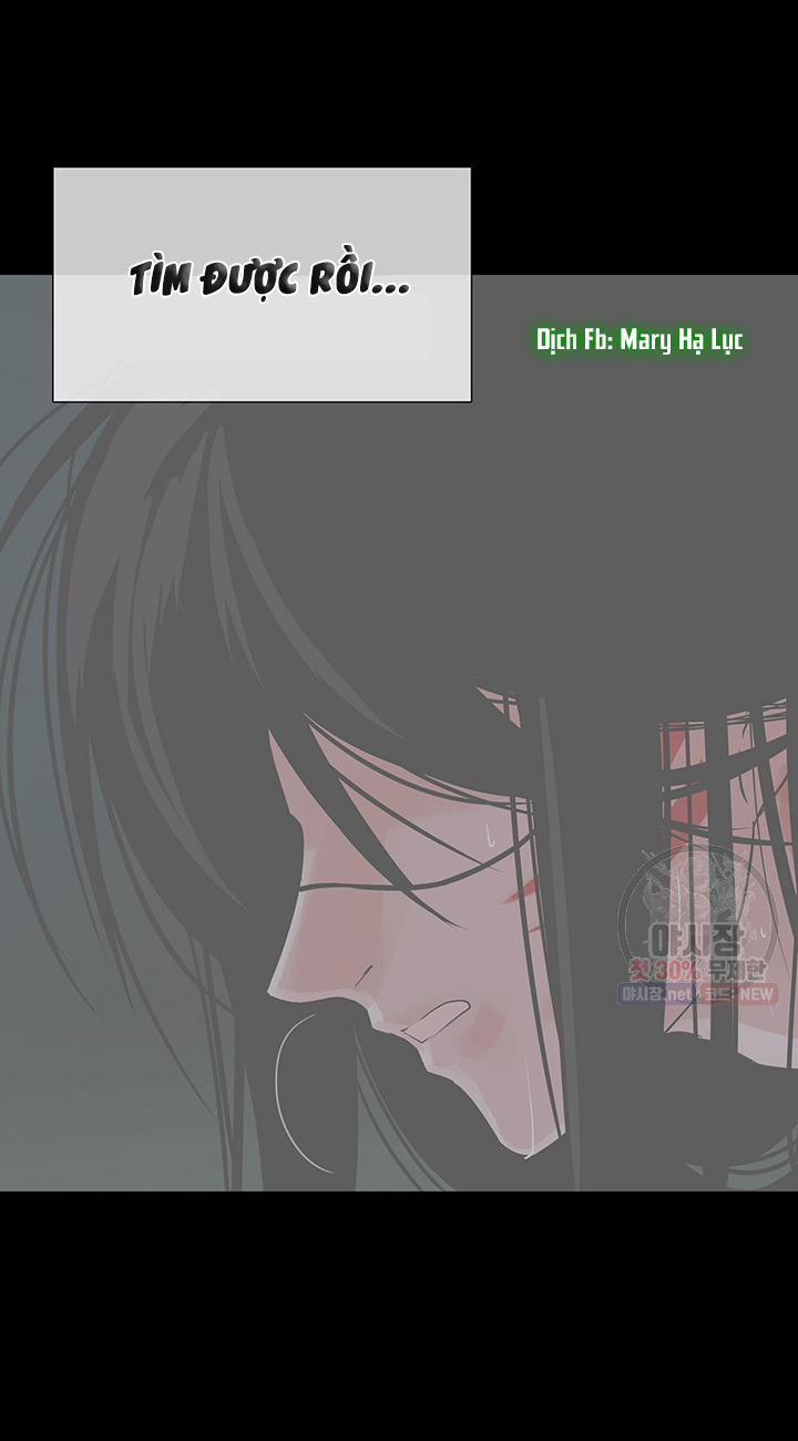 Lãnh Địa Totem 31 trang 9