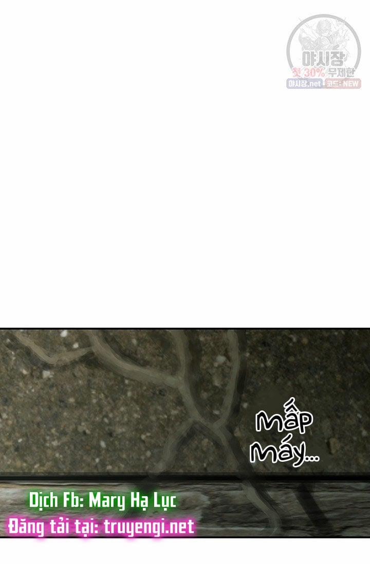 Lãnh Địa Totem 32 trang 12