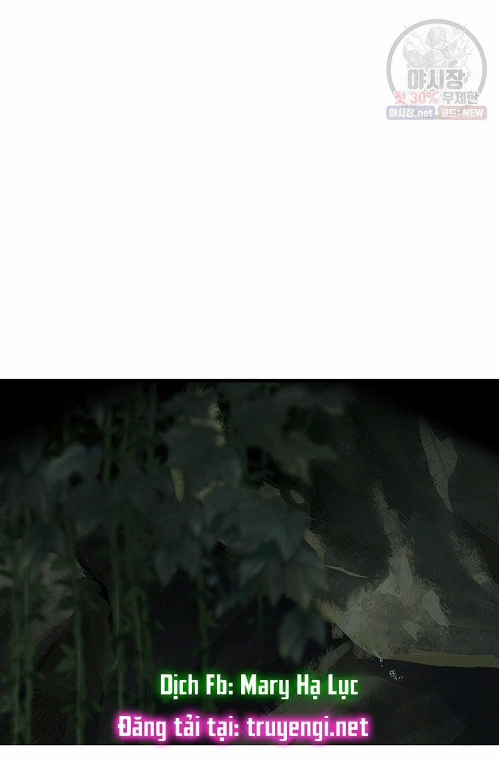 Lãnh Địa Totem 32 trang 18