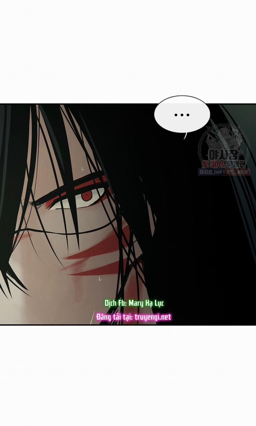 Lãnh Địa Totem 32 trang 2