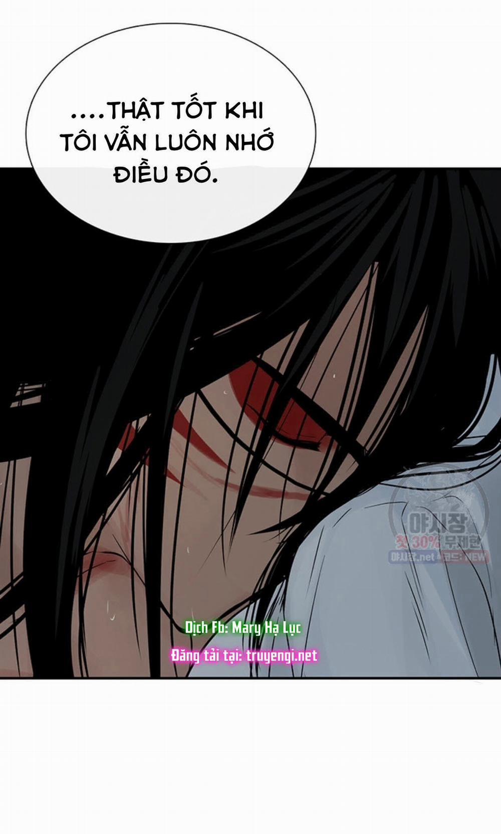 Lãnh Địa Totem 32 trang 23