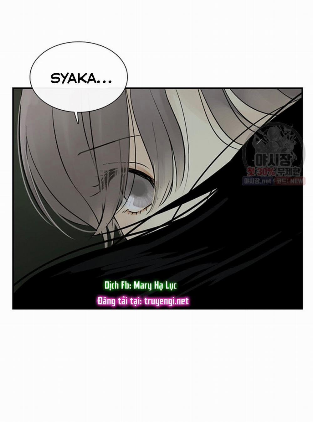 Lãnh Địa Totem 32 trang 24