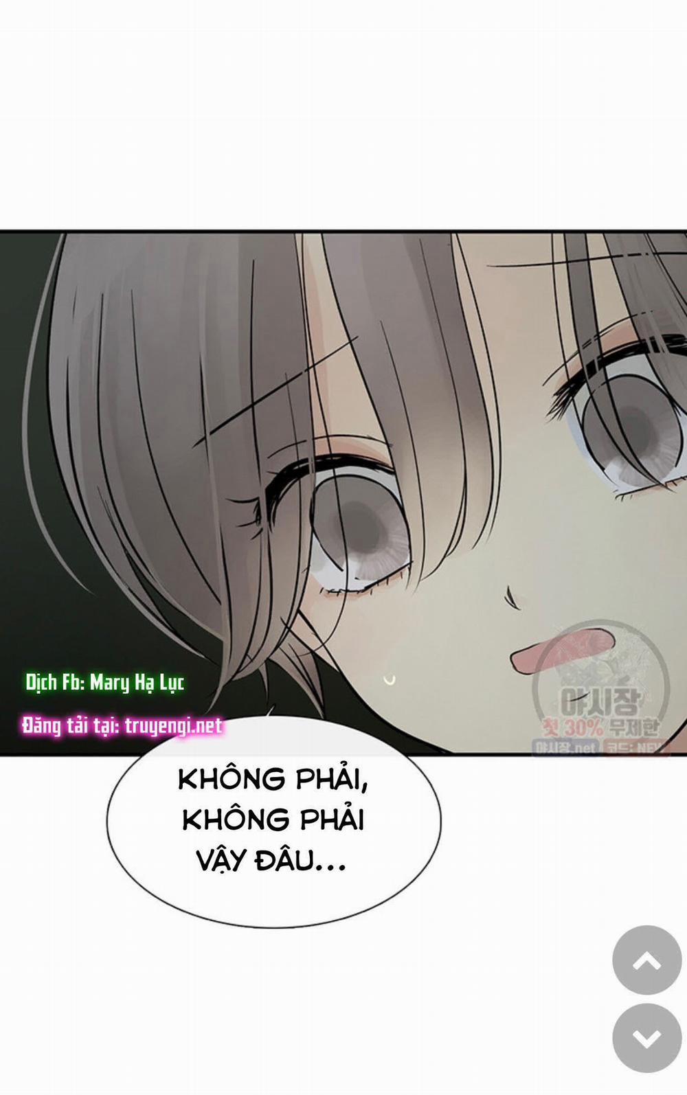 Lãnh Địa Totem 32 trang 30