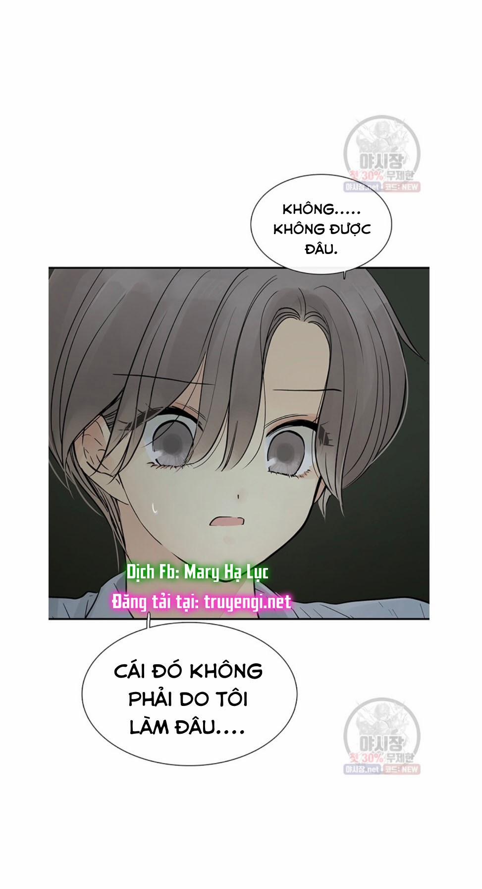 Lãnh Địa Totem 32 trang 35