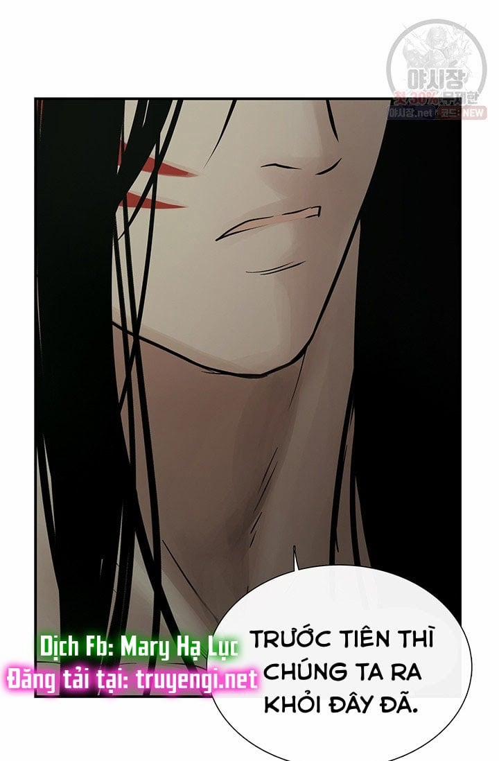 Lãnh Địa Totem 32 trang 4