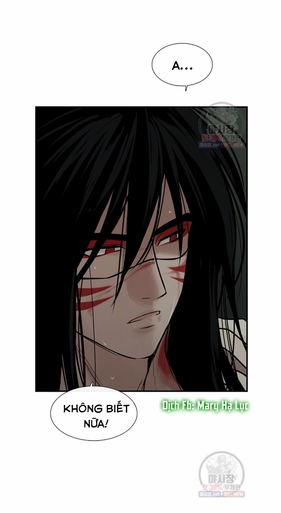 Lãnh Địa Totem 32 trang 43