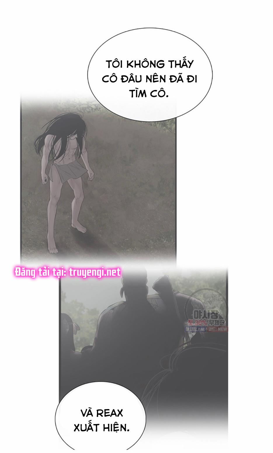 Lãnh Địa Totem 32 trang 44