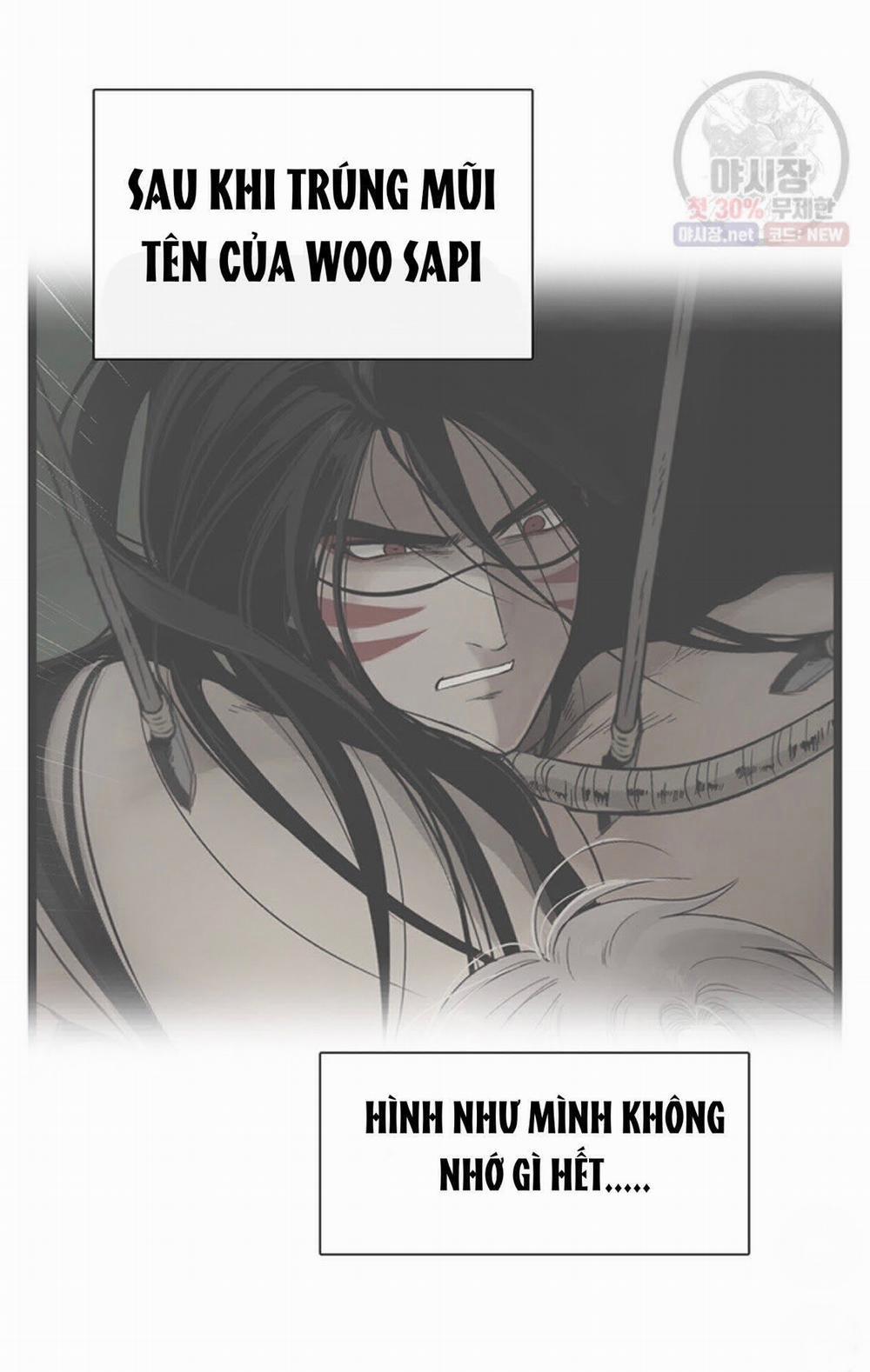 Lãnh Địa Totem 32 trang 46