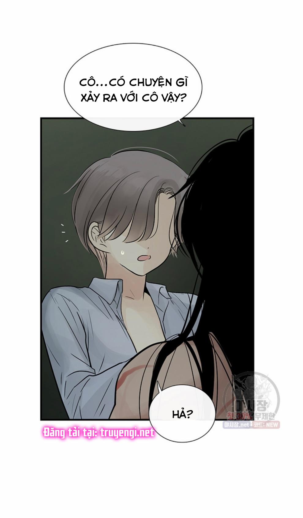 Lãnh Địa Totem 32 trang 47