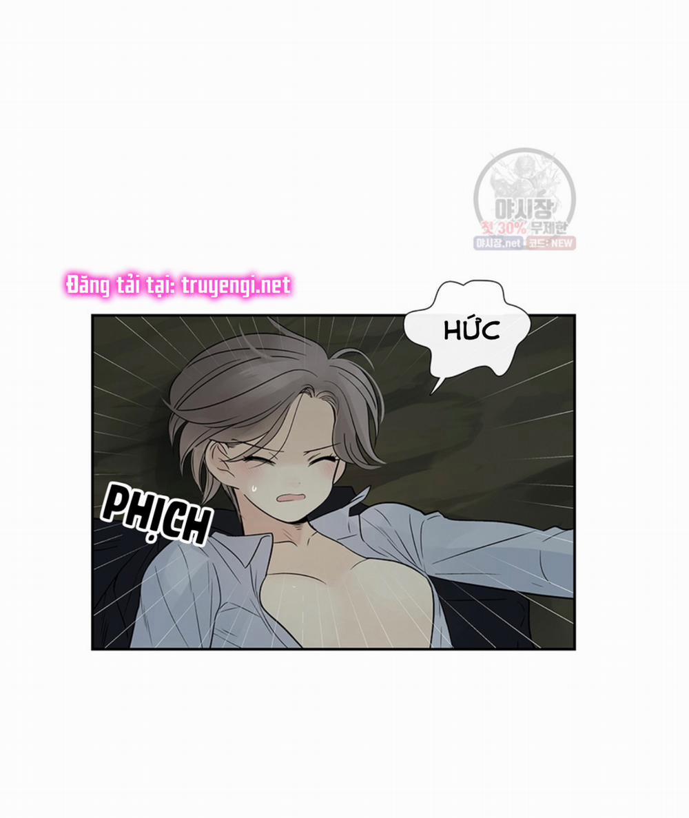 Lãnh Địa Totem 32 trang 53