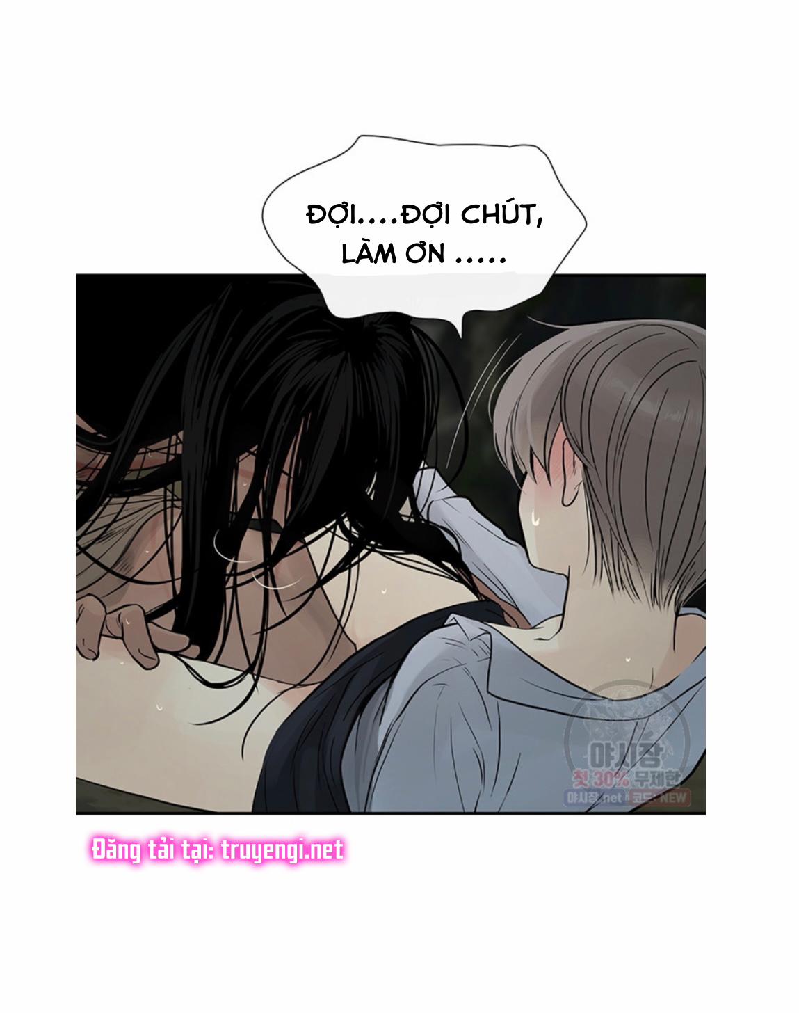 Lãnh Địa Totem 32 trang 55