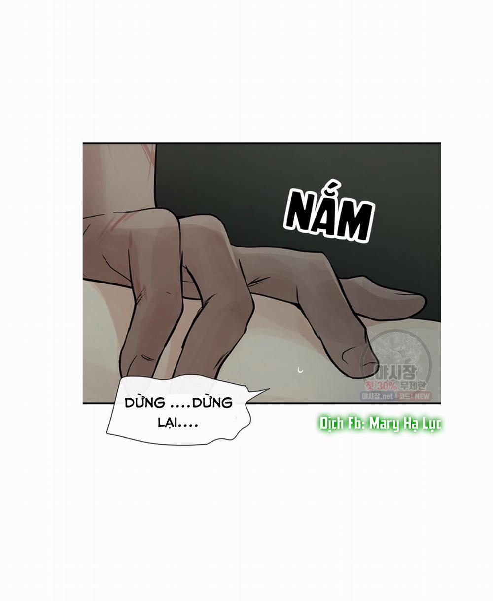 Lãnh Địa Totem 32 trang 56