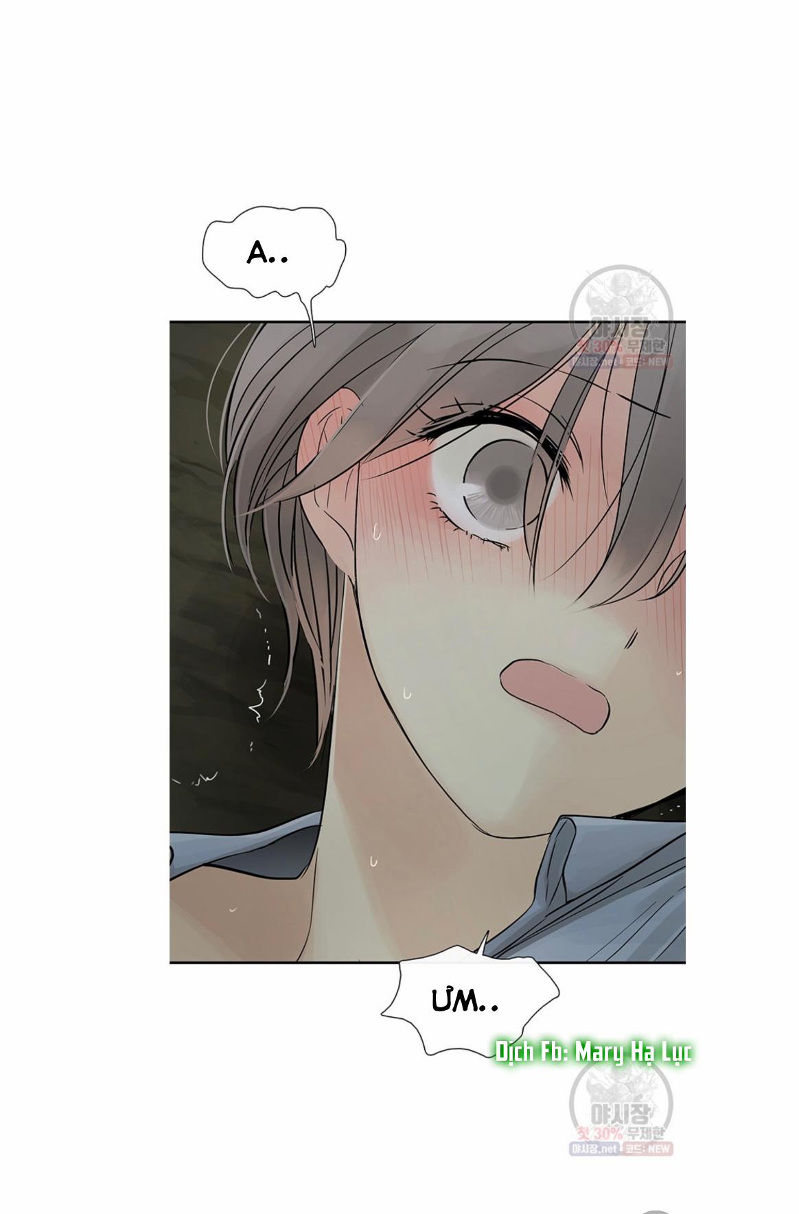 Lãnh Địa Totem 32 trang 58