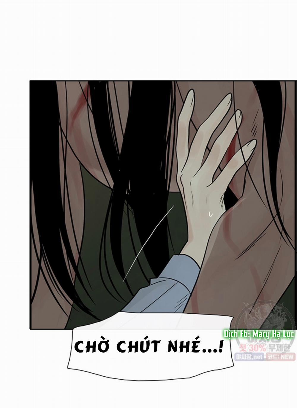 Lãnh Địa Totem 32 trang 62