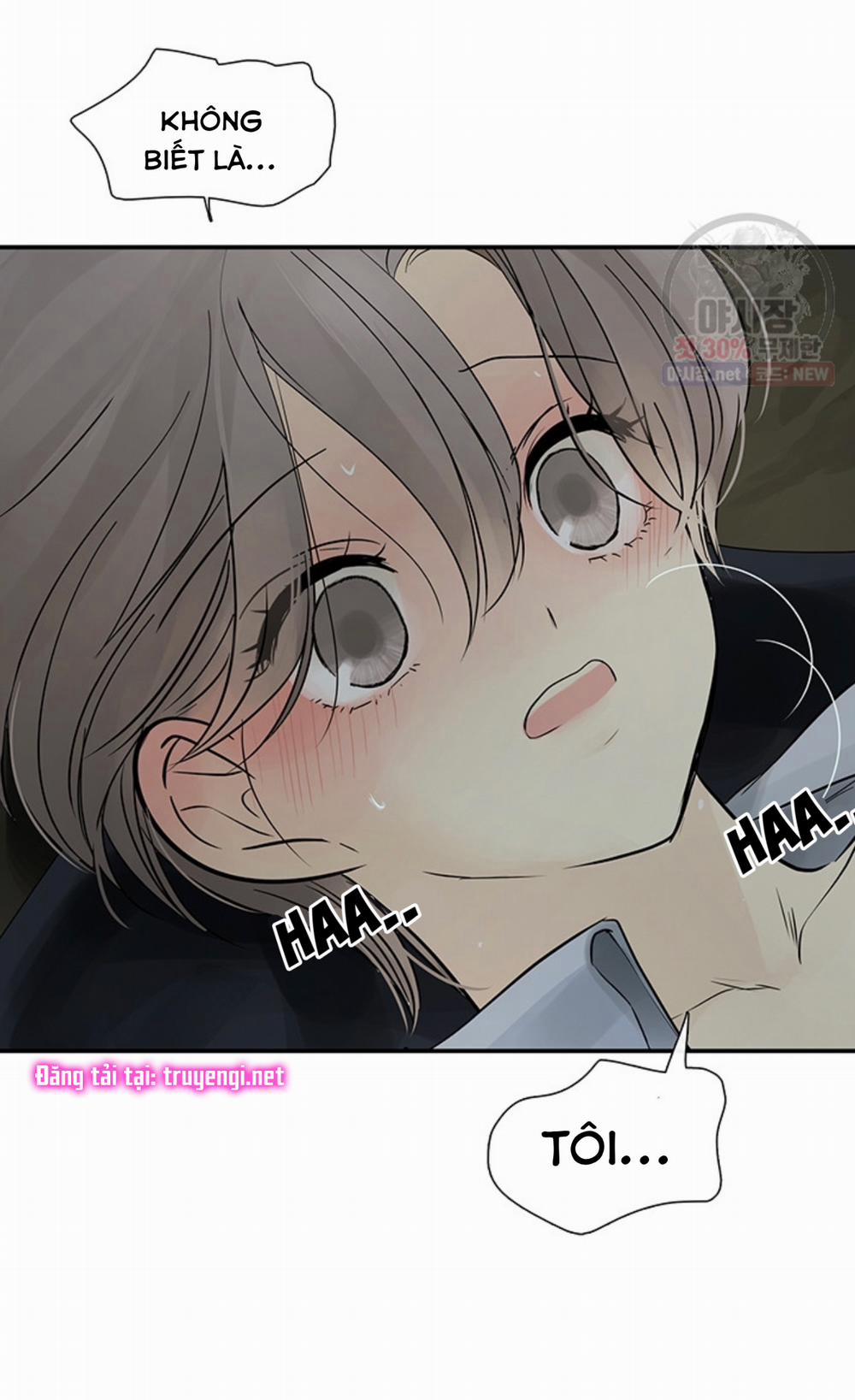 Lãnh Địa Totem 32 trang 63