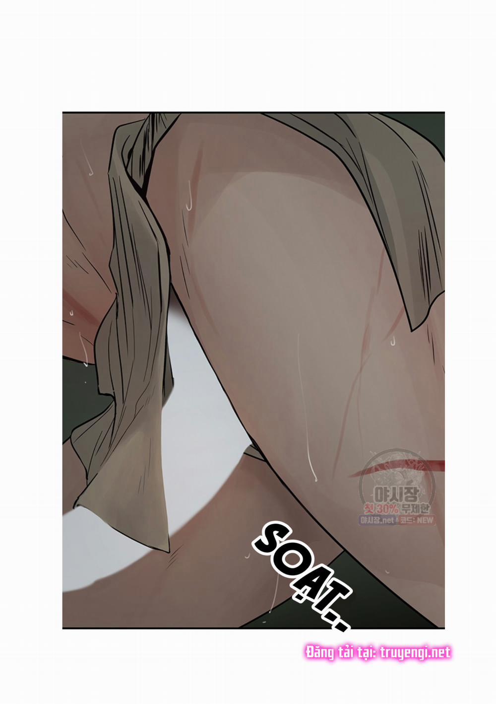 Lãnh Địa Totem 32 trang 65