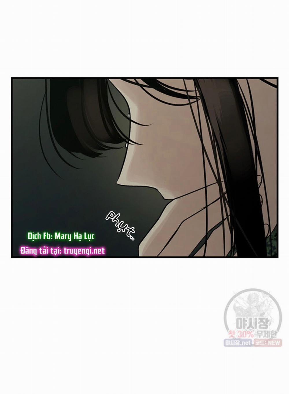 Lãnh Địa Totem 32 trang 8