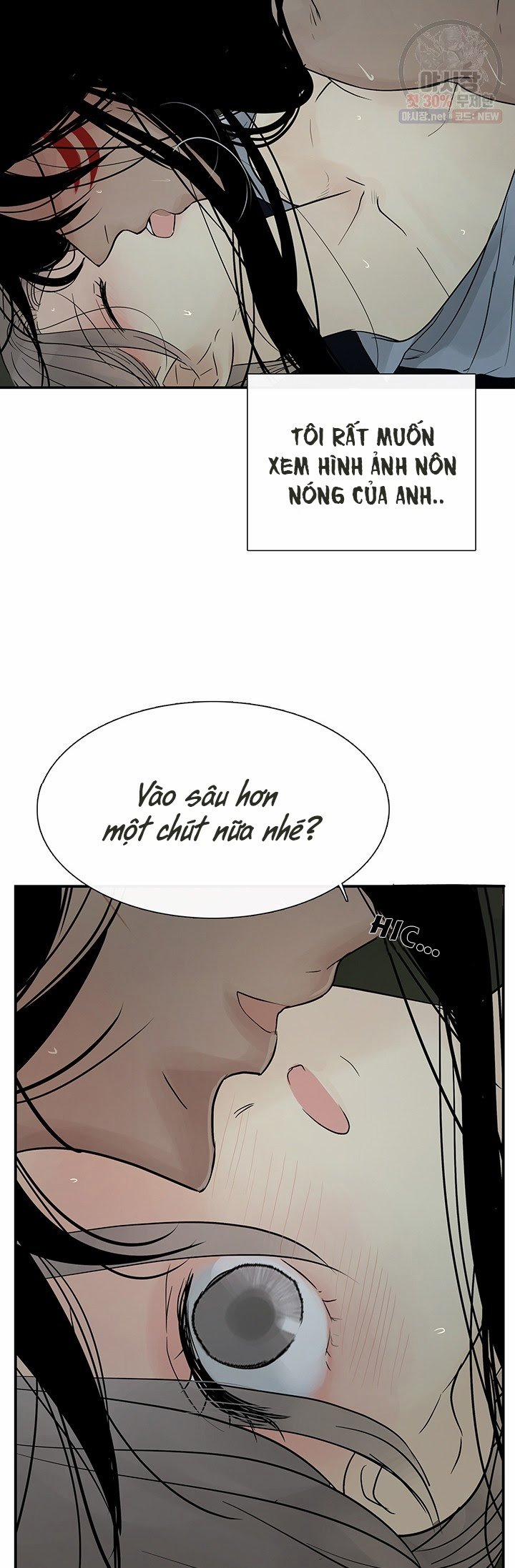 Lãnh Địa Totem 33 trang 12