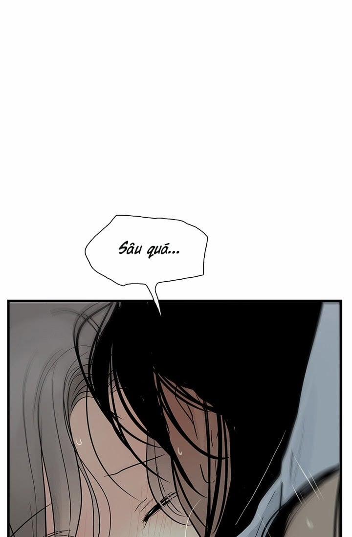 Lãnh Địa Totem 33 trang 15