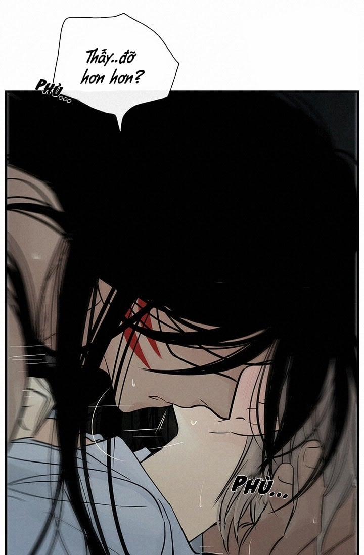 Lãnh Địa Totem 33 trang 17