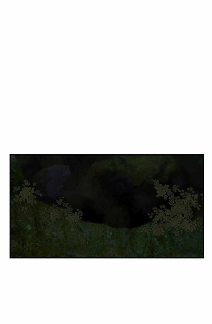 Lãnh Địa Totem 33 trang 27