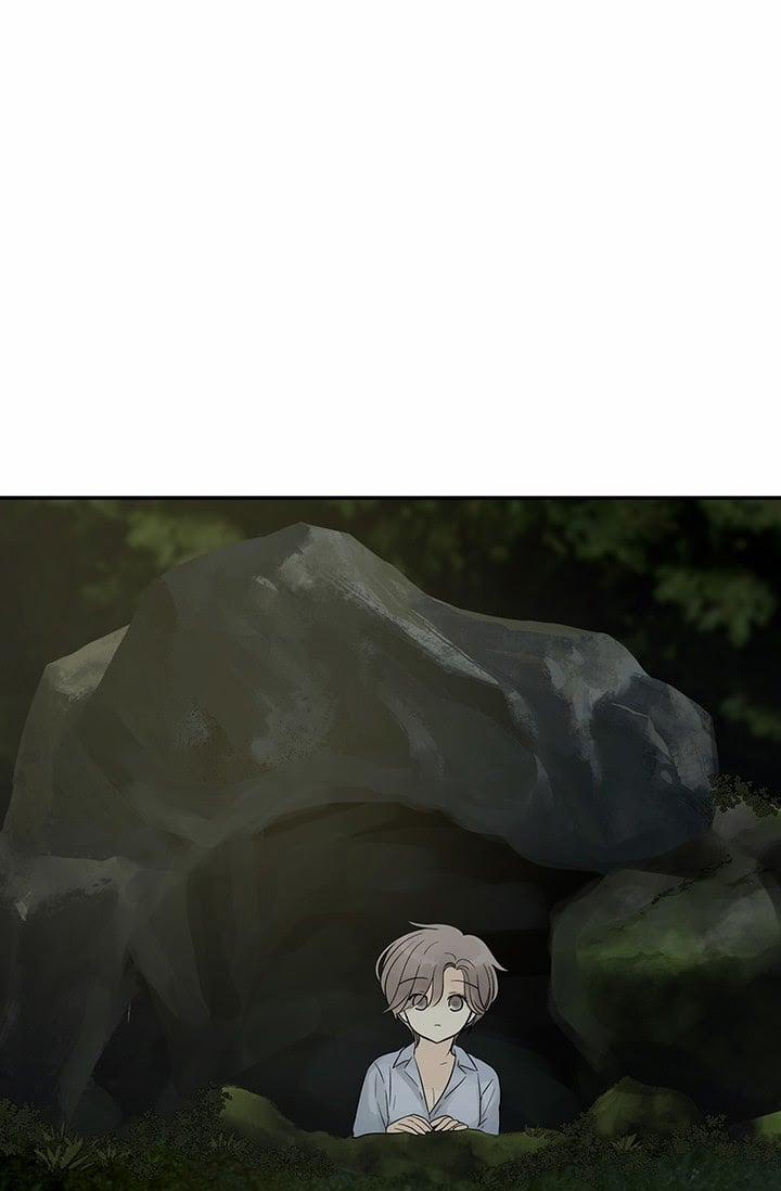 Lãnh Địa Totem 33 trang 28