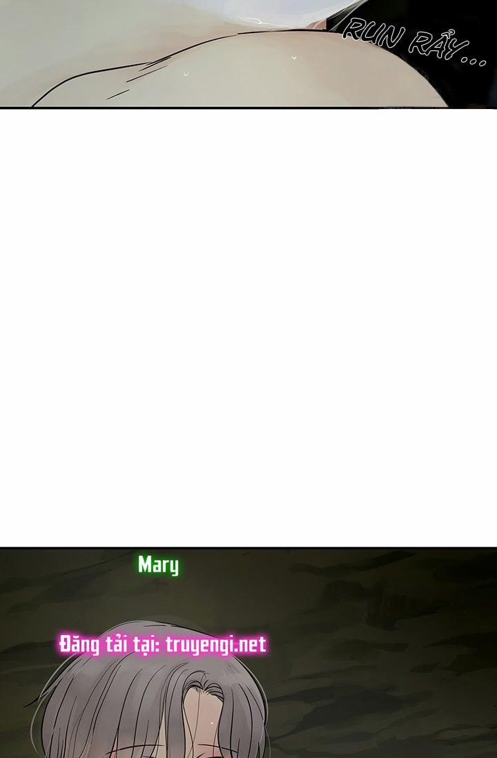 Lãnh Địa Totem 33 trang 3