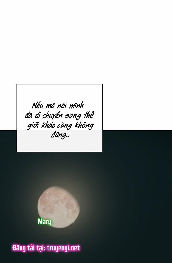 Lãnh Địa Totem 33 trang 30