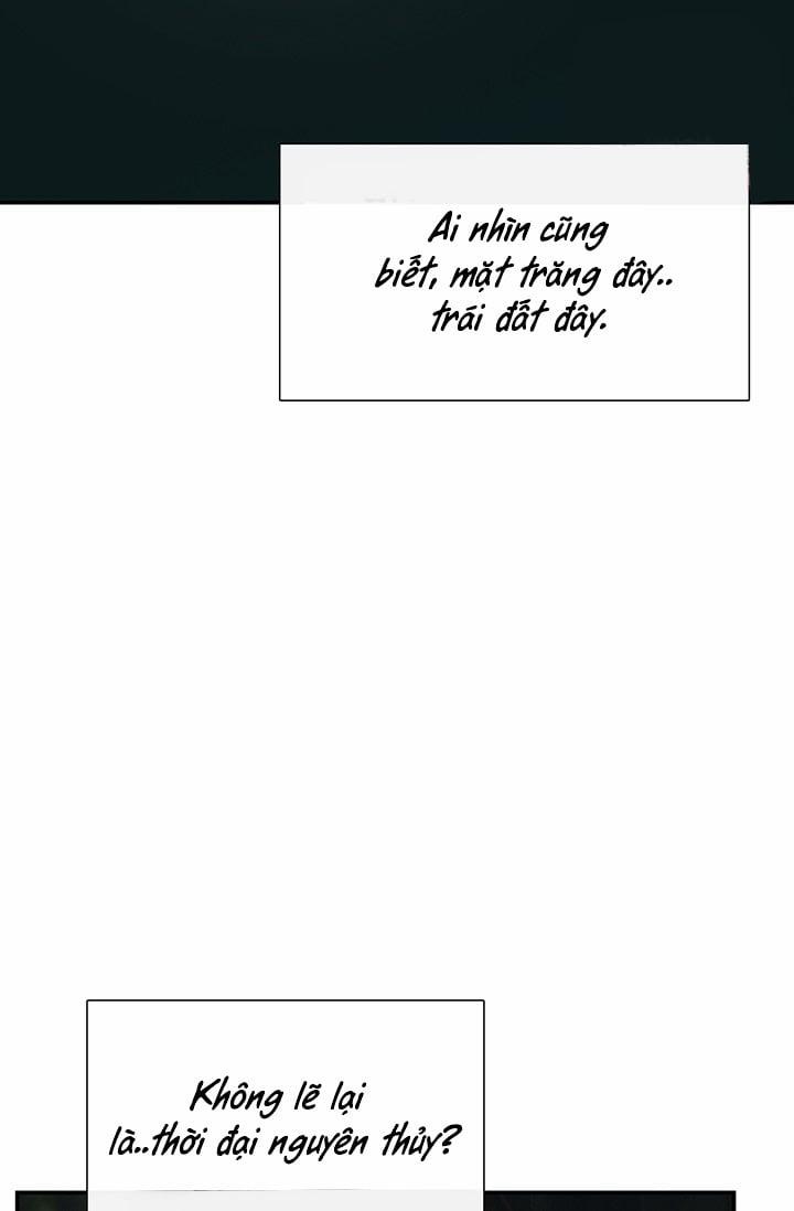 Lãnh Địa Totem 33 trang 31