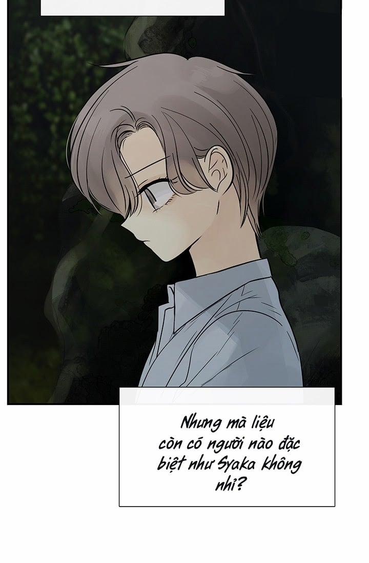 Lãnh Địa Totem 33 trang 32