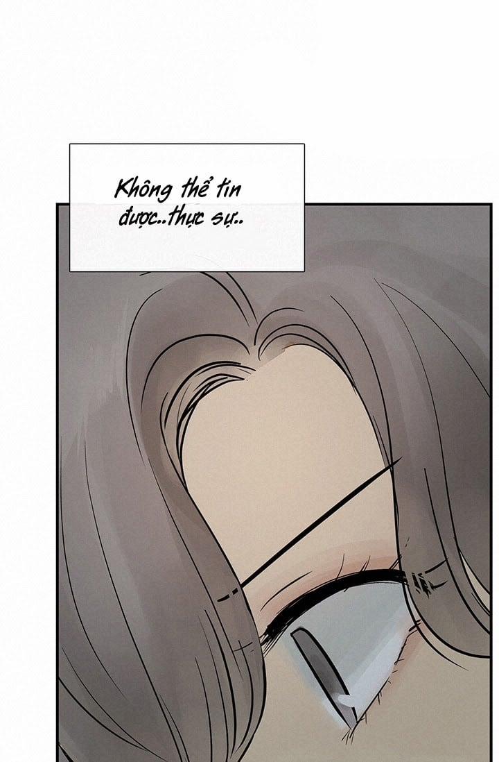 Lãnh Địa Totem 33 trang 33