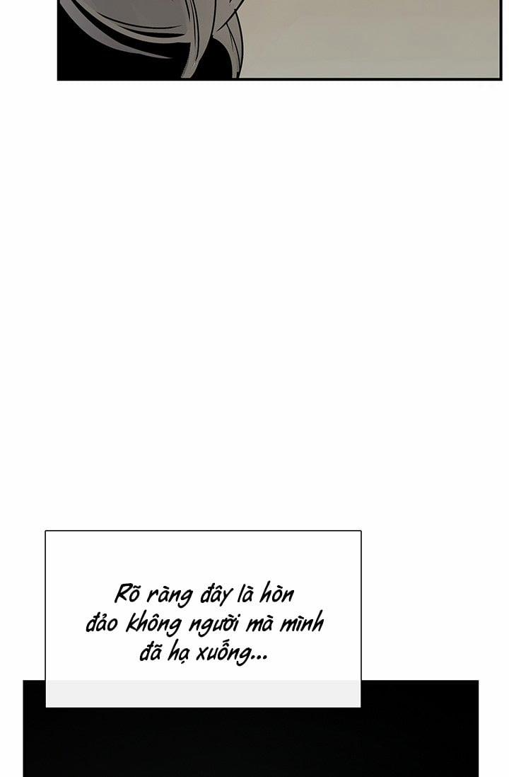 Lãnh Địa Totem 33 trang 34