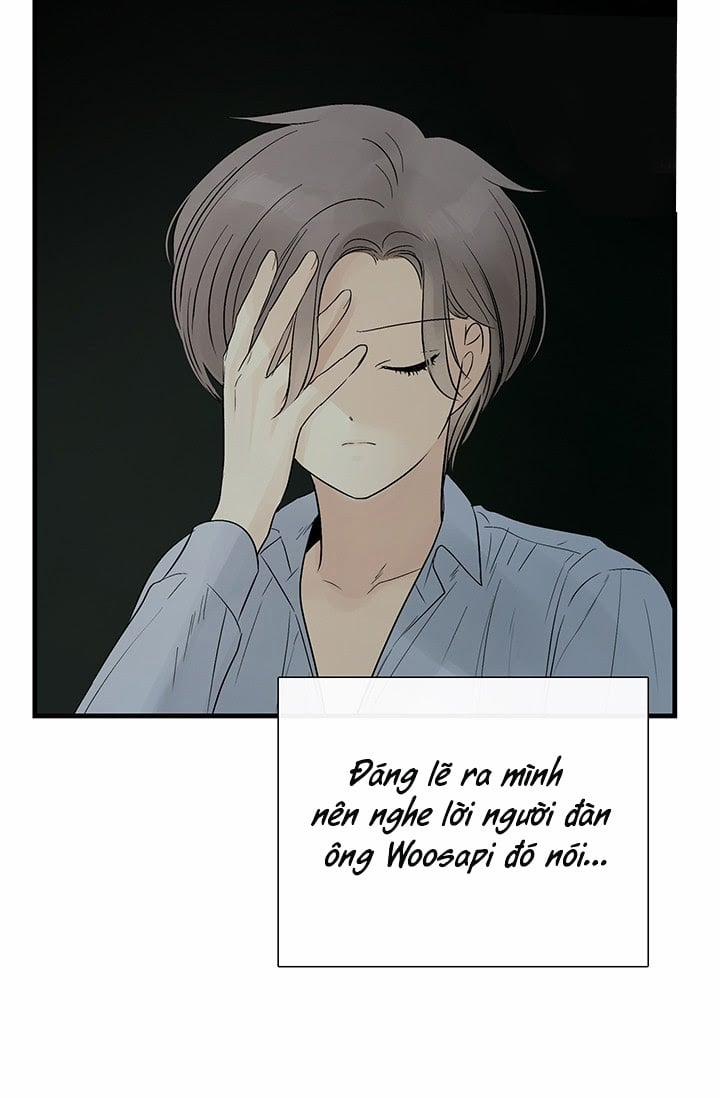 Lãnh Địa Totem 33 trang 35
