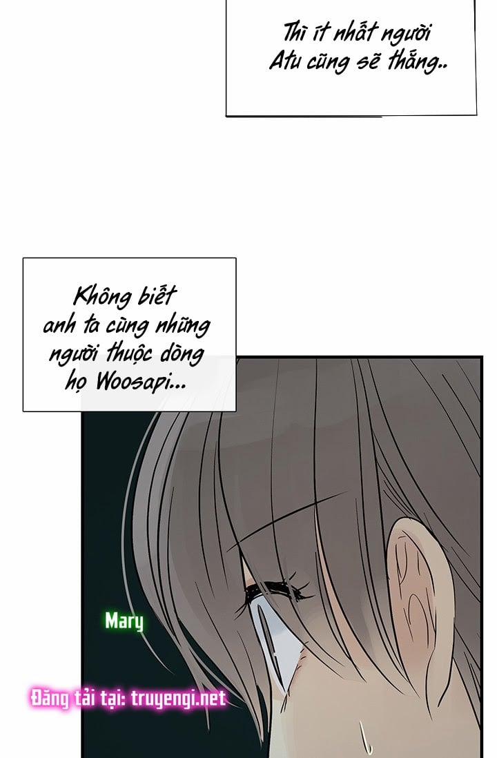 Lãnh Địa Totem 33 trang 39